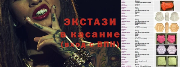 каннабис Протвино