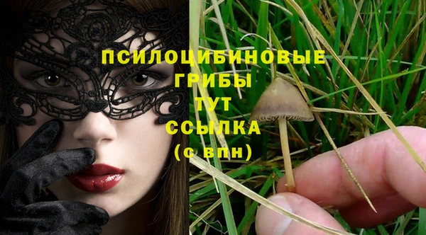 каннабис Протвино