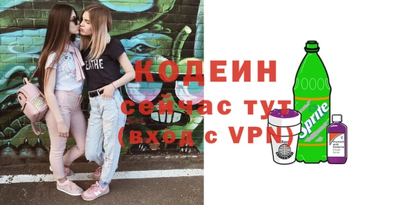 прущий лед Галич